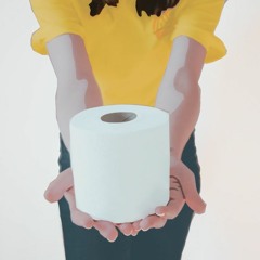 Toilet Paper 128bpm Prod. By 5am In Berlin