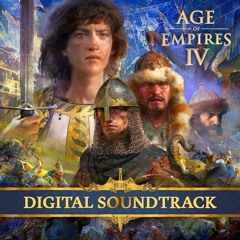 Age of Empires IV OST - Main Theme