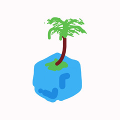 planet traxx [Prod. Aymix Beats]