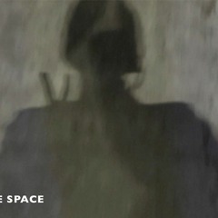 [THE SPACE] THE BOYZ JACOB _ Cover Song _ Curtain Call (Shimizu Shota)