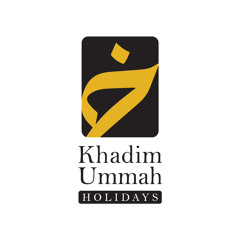 Khadim Ummah Acoustic Selawat