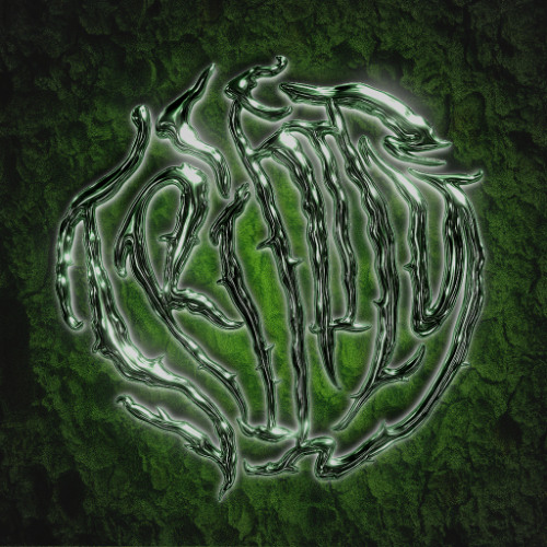 Lana Forrer - 3INITY [FREE DL]