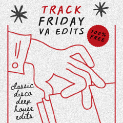 Marina Lima - Fullgás (VA Edit)