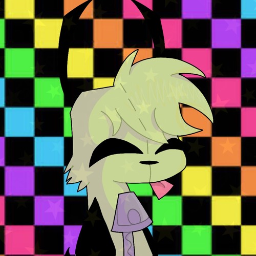 𝙿𝚊𝚕𝚖 𝚃𝚛𝚎𝚎 𝙿𝚊𝚗𝚒𝚌 || 𝙼𝚎𝚖𝚎