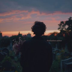 BAD MEMORIES - sfe tav (SPED UP)