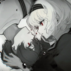 DECO-27-feat.-Hatsune-Miku-Two-Breaths-Walking-二息歩行-_Reloaded Low Pitch