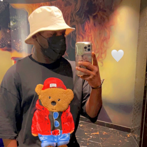 توني واصل -Dj.H.rabira14