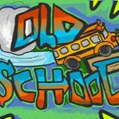 Old_trap.mp3