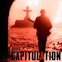 Capitulation