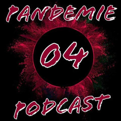 Emmzn.67 Pandemie - Podcast 004