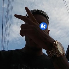 AQC - BUMBUM NO CHÃO 2023 ((DJ MT DO PALACIO))