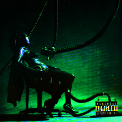 Steins Gate [Prod Cabernett]