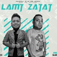 مهرجان لمت ظاطت - احمد فيجو - هيصه - كلمات عمرو المشاكس - توزيع سليم تيتو