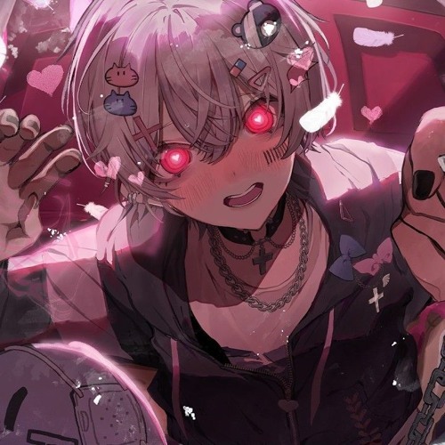 Stream Aishite aishite aishite / Mafumafu cover / 愛して愛して愛し