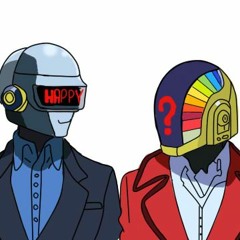 Crescendolls Remake