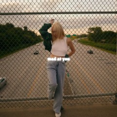 mad at you (prod. lgn)