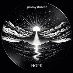 Jimmysfinest - Hope