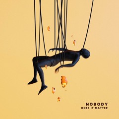 nobody