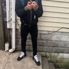 poor ass nigga scared to go slide (4j)