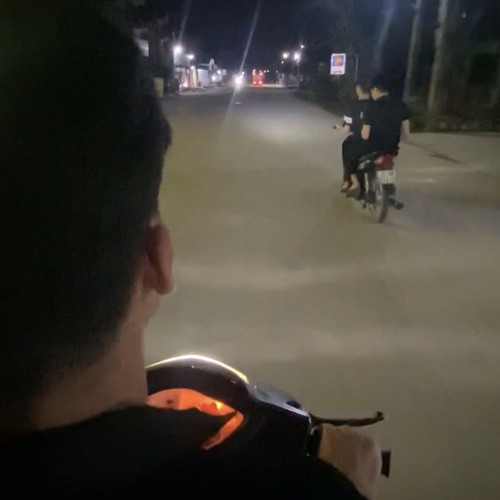 NONSTOP VINAHOUSE 2023 - TÔI TỪNG X LÀ ANH REMIX TIKTOK - NHẠC TRUNG QUỐC REMIX 2023 HA