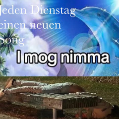 Charge 3