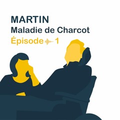 Martin sans mystère