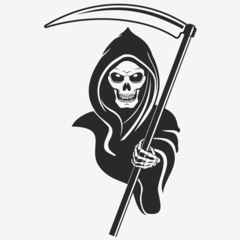 𝖘 𝖍 𝖆 𝖉 𝖔 𝖜 𝖘 [ 𝟎 . 𝟐 ]