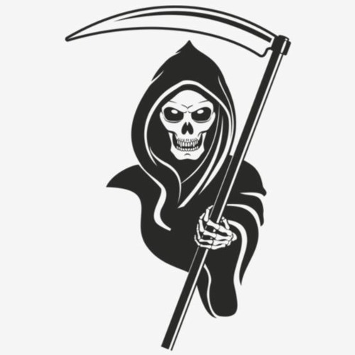 𝖘 𝖍 𝖆 𝖉 𝖔 𝖜 𝖘 [ 𝟎 . 𝟐 ]