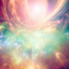 Eternal Heart - Transformation And Miracles