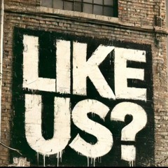 Like us? ~shayy2XoiccXKewalkem