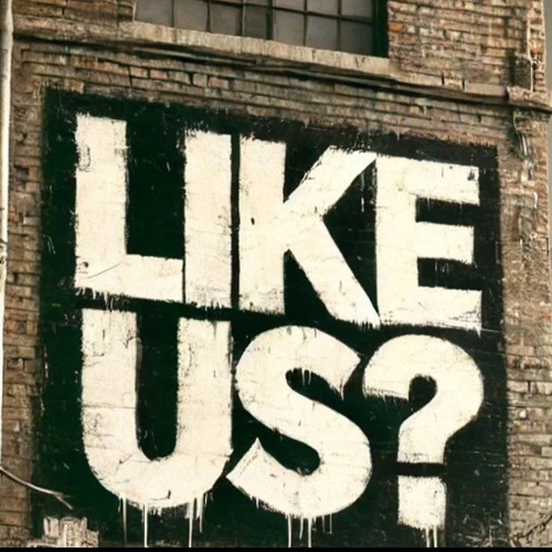 Like us? ~shayy2XoiccXKewalkem