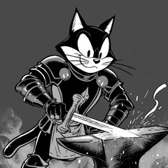 They tried to burn me down…