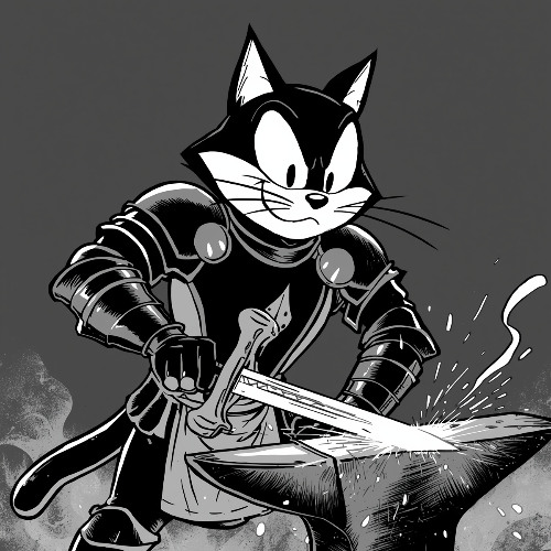 Not every loss is failure.