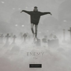 ENEMY