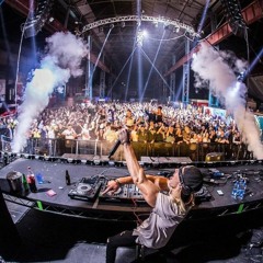 Will Sparks - ID [2021] Preview