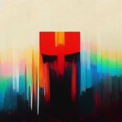 Tremor Of Grief