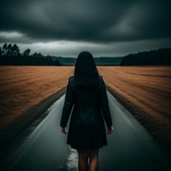 Lenomad - Echoes