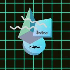 Intro