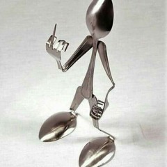 Samplifire & Veksyu - Tear It Up (feat. XAE)