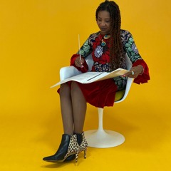 MEDITATION - CONCERTO FOR PIANO