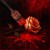 Artwork for Color Me Blood Red