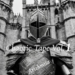 FuckConcrete Damo X Arithmiia X Big REDD