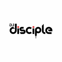 DJ Disciple Mixed Sessions April 26, 2024