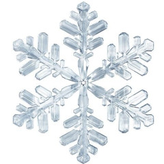 холодный вторник