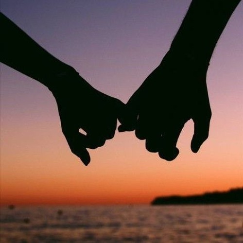 [LeeTeKK] - Good Bye (160er)
