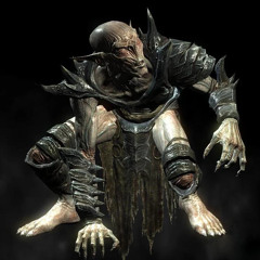 jones - clockwork elves ww2
