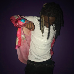 Osamason - swag [prod. warren hunter, skai, legion, and gryo