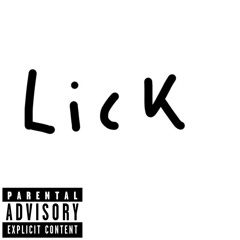 Lick