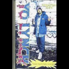 Yo Lynch & Criminal Manne - Keepin My Pockets Swole (1995)