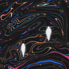 I just wanna be ok! 6/29 (snippet)
